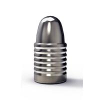 Пулелейка Lee для калибра 358 (38 Special / 357 Magnum) TL358-158-2R — от интернет-магазина MWROS