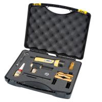 Набор инструментов для установки оптики Wheeler Ultra Scope Mount Kit — от интернет-магазина MWROS