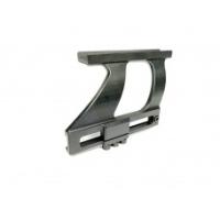 Кронштейн Гюрза на Сайгу для установки Pulsar,Yukon — от интернет-магазина MWROS