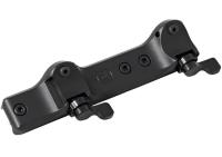 Быстросъемный кронштейн MAK на Blaser R93 под шину Swarovski — от интернет-магазина MWROS