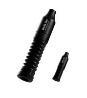 Манок Nordikpredator Sika, на оленя во время гона — от интернет-магазина MWROS