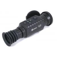 Тепловизионный прицел Arkon Alfa HT50 — от интернет-магазина MWROS