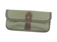 Подсумок VEKTOR кордура , на 8 патронов 12, 16, 20 калибр — от интернет-магазина MWROS