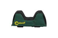 Мешок для стрельбы Caldwell Univ Front Bag Medium Varmint Fil — от интернет-магазина MWROS