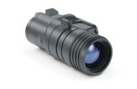 Инфракрасный фонарь Pulsar Ultra-X850A — от интернет-магазина MWROS