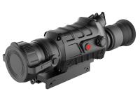 Прицел тепловизионный Guide TS450 x3.3/x6.6/x13.2, 384x288, D50мм — от интернет-магазина MWROS
