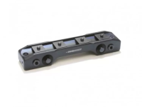 Быстросъемный кронштейн Innomount Sauer 303 SR шина Swarovski — от интернет-магазина MWROS