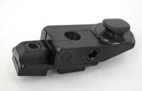 Бык передний EAW Apel поворотного кронштейна шина Convex (S&B) — от интернет-магазина MWROS