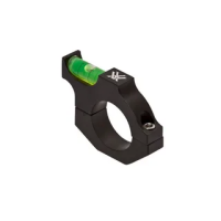 Пузырьковый уровень Vortex 35 мм — от интернет-магазина MWROS