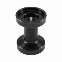 База для матриц для нажимного пресса K&M — от интернет-магазина MWROS