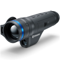 Тепловизор Pulsar TELOS XP50 LRF с дальномером — от интернет-магазина MWROS