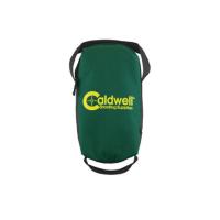 Мешок утяжелитель (стандартный) Caldwell Lead Sled Weight Bag — от интернет-магазина MWROS