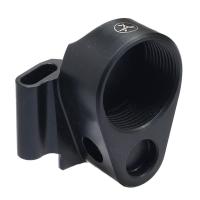 Адаптер телескопического приклада Монолит-3 — от интернет-магазина MWROS