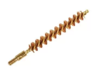 Ерш бронзовый Tipton Best Bore калибра .20 (5,0 мм) — от интернет-магазина MWROS