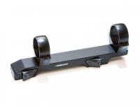 Быстросъемный кронштейн Innomount Tikka T3 на ATN 4 — от интернет-магазина MWROS