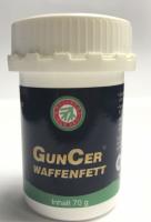 Смазка оружейная Ballistol GunCer 70 гр. — от интернет-магазина MWROS