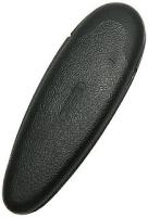 Амортизатор Pachmayr SC1000 чёрный, резиновый, средний — от интернет-магазина MWROS