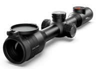 Тепловизионный прицел Iray Tube TH 35 v.2 — от интернет-магазина MWROS