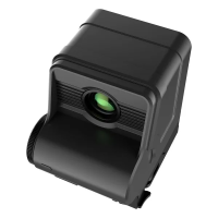 Тепловизионный коллиматор iRay xHolo HL 13 — от интернет-магазина MWROS