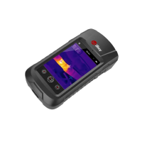 Тепловизор для измерения Xinfrared xView — от интернет-магазина MWROS