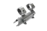 Крышка ствольной коробки СКС Leapers с кольцами 26 мм — от интернет-магазина MWROS