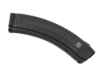 Магазин Pufgun SG545 50/B на АК74/Сайга-5.45, 50 патронов, чёрный — от интернет-магазина MWROS