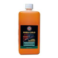 Средство для чистки стволов Ballistol Robla Solo MIL 1л — от интернет-магазина MWROS