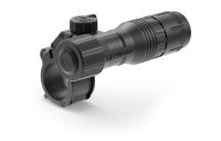 Инфракрасный фонарь Pulsar Digex-X850 — от интернет-магазина MWROS