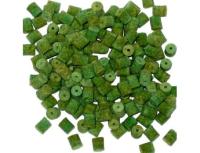 Тампон фетровый VFG кал. 7,5мм SUPER (500 шт) — от интернет-магазина MWROS