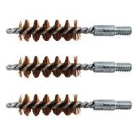 Набор бронзовых ёршиков Birchwood Casey .243 / 6мм — от интернет-магазина MWROS