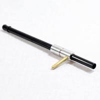 .30-8мм направляющая для снайпер винтовок- длина 13 дюймов — от интернет-магазина MWROS