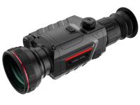 Прицел тепловизионный Guide TR650 — от интернет-магазина MWROS
