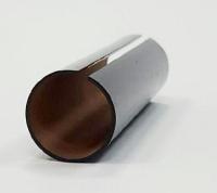 Вкладыш для кронштейна Рысь "Гусеница", для установки на 20 калибр — от интернет-магазина MWROS