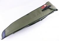 Чехол из капрона Vektor для МР-153, МЦ 21-12 — от интернет-магазина MWROS