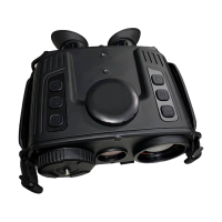 Тепловизионный бинокль HTI HT-C640 — от интернет-магазина MWROS