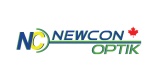 Newcon Optic