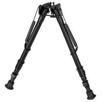 Сошки Bipod Harris серии 1А2 модель 25, 30-64 см — от интернет-магазина MWROS