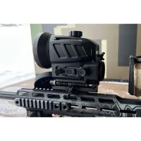 Тепловизионная насадка Onix — от интернет-магазина MWROS