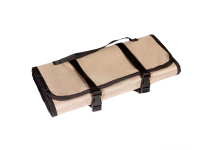 Коврик для чистки Stil Crin 37x135см, песчаный — от интернет-магазина MWROS