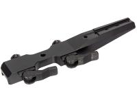 Кронштейн Sytong Quick Mount для прицелов Sytong, быстросъёмный — от интернет-магазина MWROS