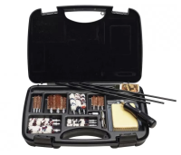 Набор для чистки Stil Crin в пластиковом кейсе мультикалиберный — от интернет-магазина MWROS