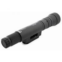 Инфракрасный фонарь Dedal IR 150 — от интернет-магазина MWROS