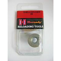 Шеллхолдер #6 Hornady — от интернет-магазина MWROS