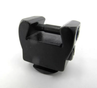 Бык задний EAW Apel европризма (LM) — от интернет-магазина MWROS