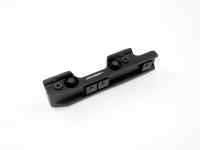 Быстросъемный кронштейн Innomount Blaser SR шина Swarovski 10мм — от интернет-магазина MWROS