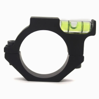 Пузырьковый уровень Tier One 30 мм — от интернет-магазина MWROS