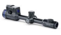 Тепловизионный прицел Pulsar Thermion 2 LRF XG50 — от интернет-магазина MWROS
