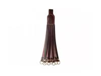 Торока VEKTOR Т-2 кожаная с подвесом на петлю — от интернет-магазина MWROS