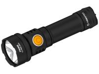 Фонарь EDC Armytek Prime C2 Pro Max Magnet USB XP-L 4000 lm, белый — от интернет-магазина MWROS