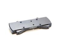 Кронштейн Innomount для MERKEL — Docter sight — Slight long — от интернет-магазина MWROS